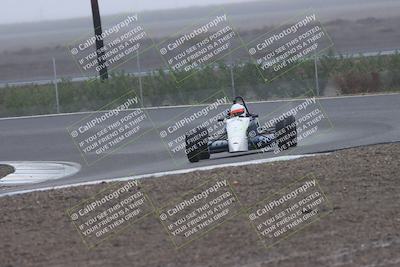 media/Nov-16-2025-CalClub SCCA (Sun) [[2975c16dfc]]/Group 2/Turn 9/